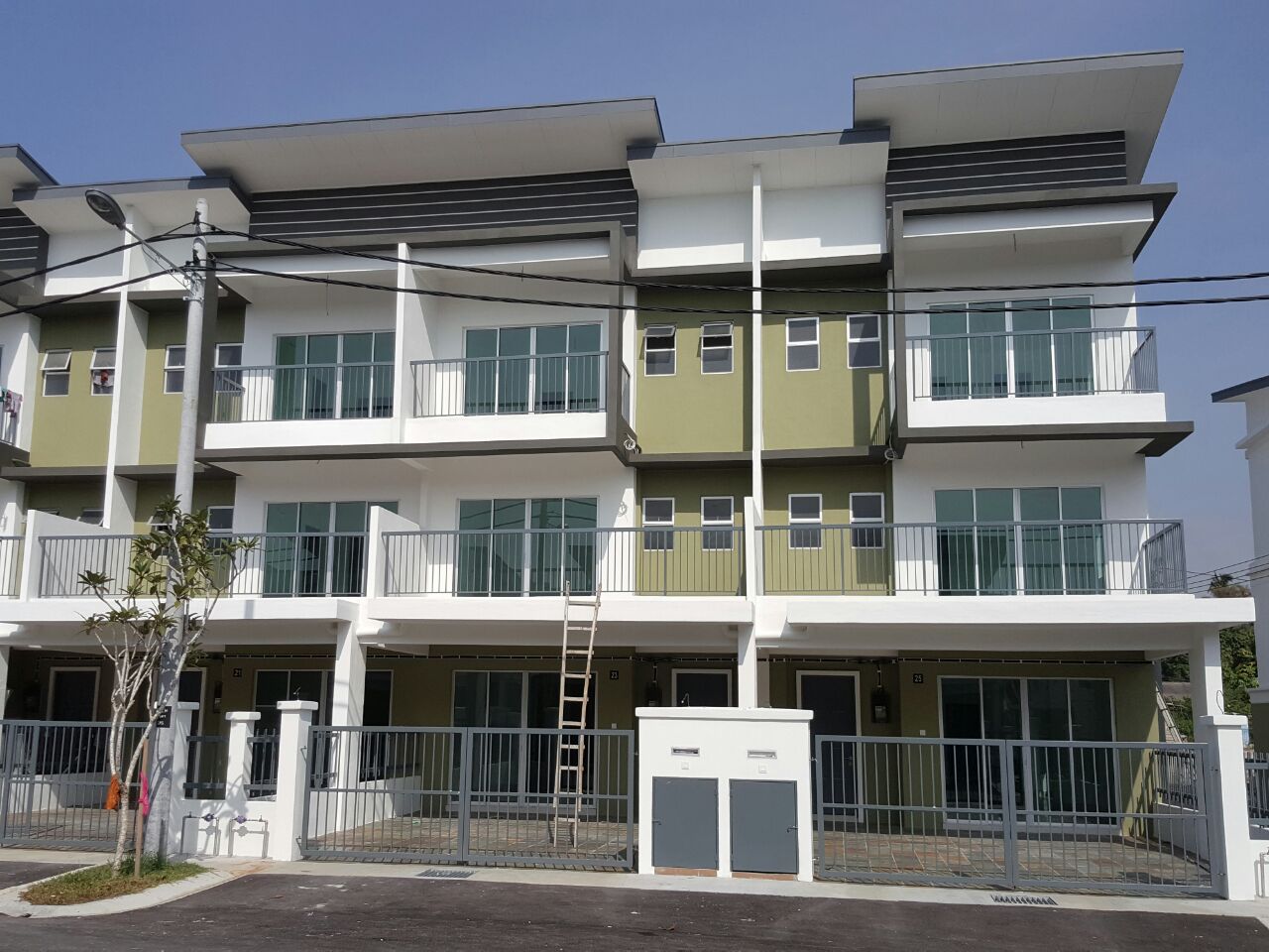 Pinjaman