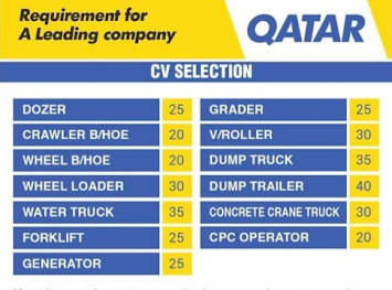Gulf%2BJob%2BPaper%2B%25281%2529