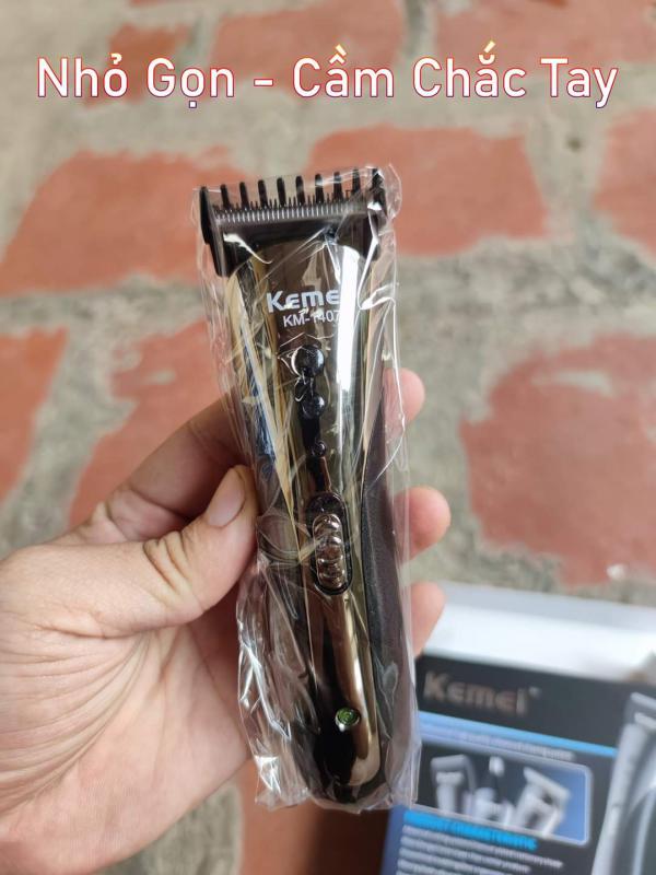 60c23af6e6ee120e836853da 1633330509497 2629e647 947d 4b49 a8f8 d0822649e836