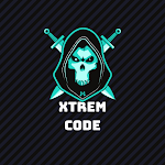 xtremcode club