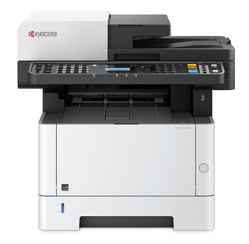 download kyocera print center download kyocera print center