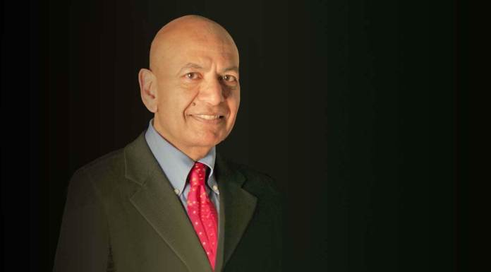 Dr. Anil K. Gupta será o keynote speaker de evento organizado pela GS&MD após a NRF Retail's Big Show