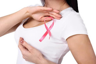 Obat kanker payudara tradisional paling ampuh