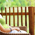 10 Cara Mudah Memulai Hari Tanpa Bad Mood 10 Cara Mudah Memulai Hari Tanpa Bad Mood