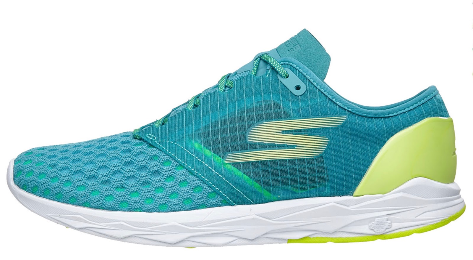 skechers go meb speed 5 review