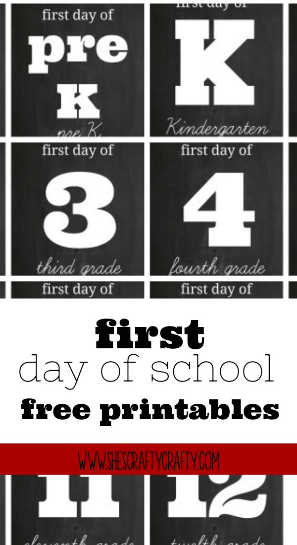 she-s-crafty-first-day-of-school-free-printables