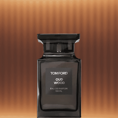 عطر توم فورد