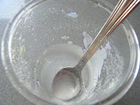  <strong>TARTA</strong> MOUSSE DE <strong>MANGO</strong> 
