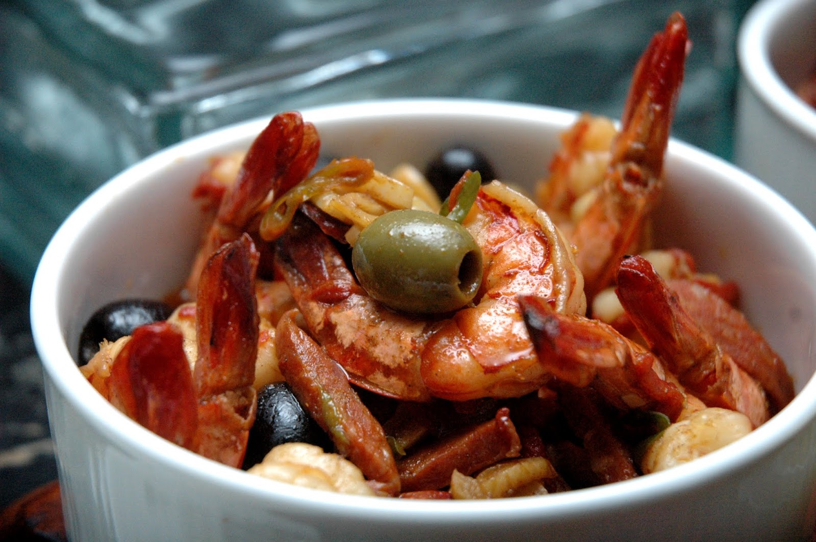 DUDE FOR FOOD AmoritaXAirAsia Tapas and Sangrias at Amorita Resort