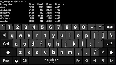 Transform Your Android Into An Hacking Machine | How to Setup Android Hacking Lab