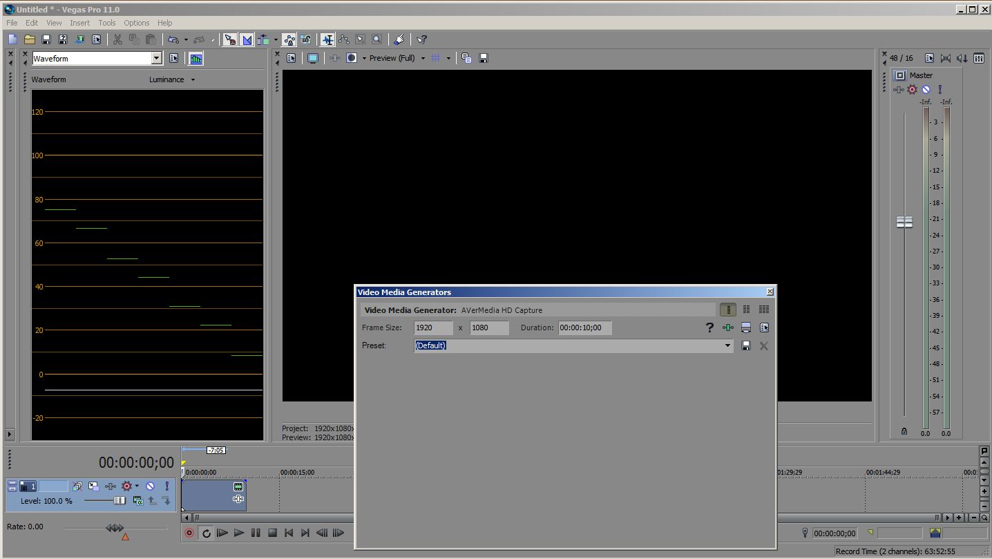 Dell angel usb tv tuner software windows 7 loxaher