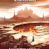 The Rise of Sivagami Book 1 Order Online