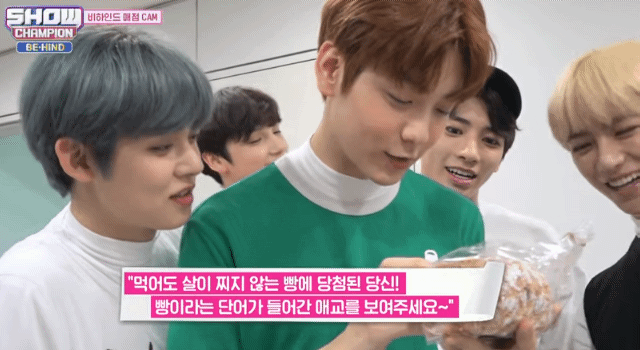 b566027f0ac2bae1c09b945f9b2418007a20b1bf