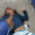 Arquibancada lotada: homem é executado com tiros na cabeça após partida de futebol na Zona Leste