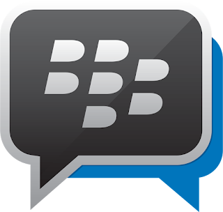 Blackberry Toko Online