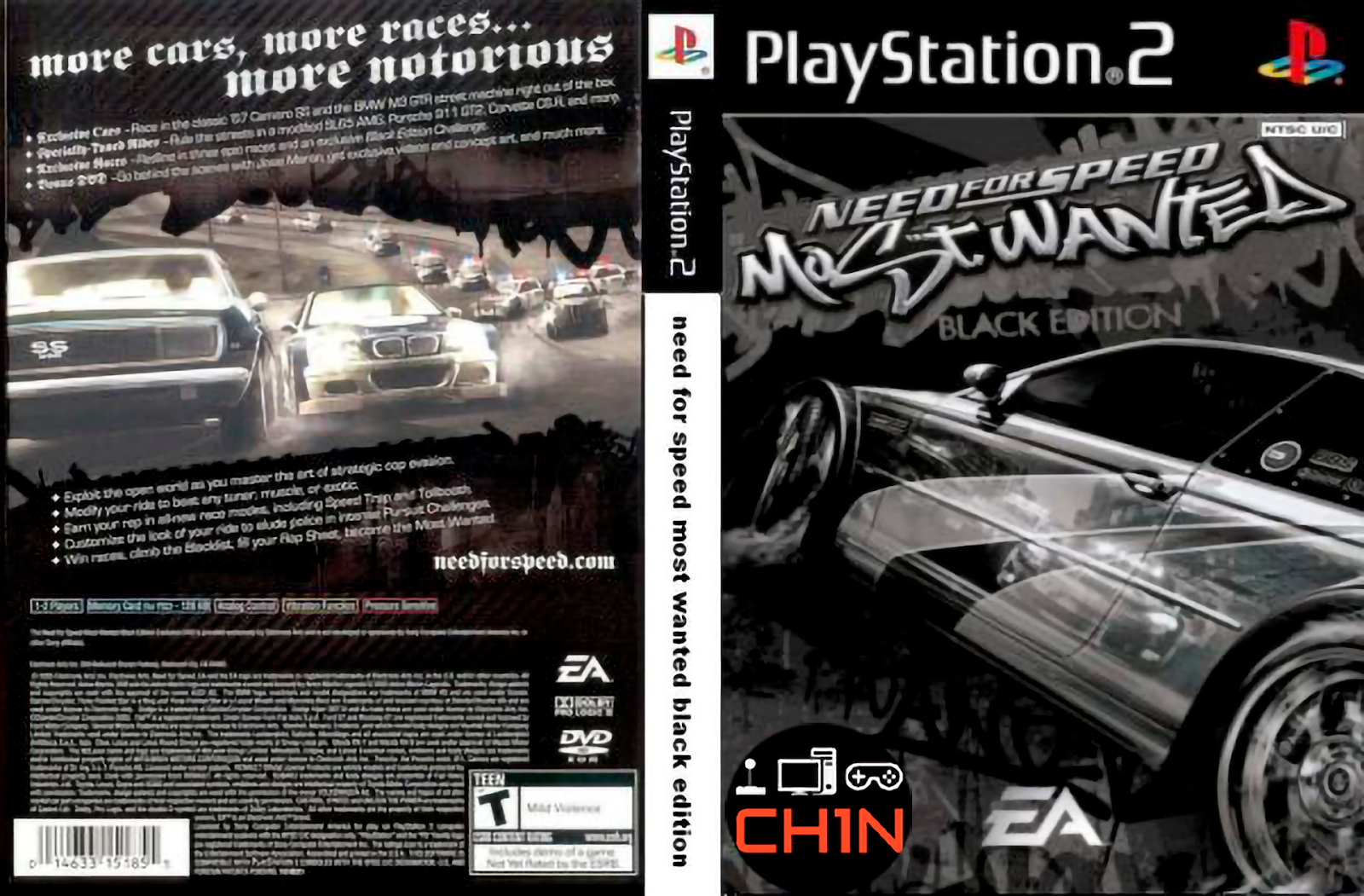 постер нфс мост вантед 2005. Nfs mw 2005 обложка. Need for speed most wanted black edition обложка. Nfs most wanted 2005 black edition обложка. Need for speed mostwanted 2005.