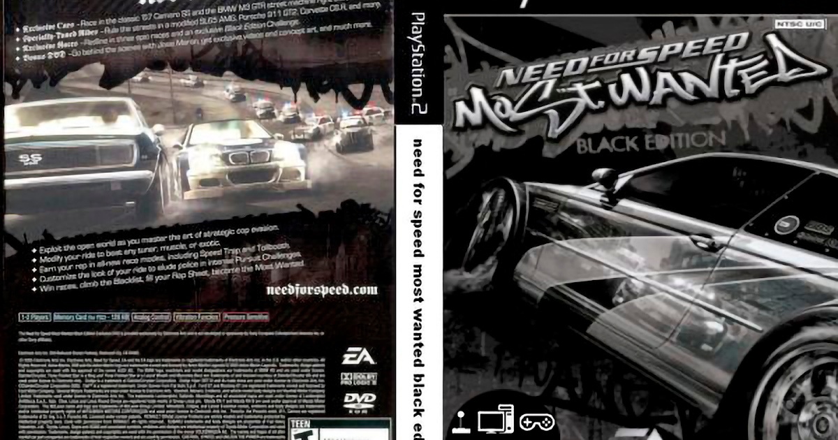 download nfs most wanted black edition 100 save game download nfs most wanted black edition 100 save game