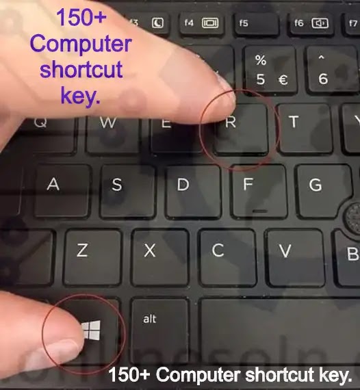COMPUTER SCIENCE AND IT SOLUTION