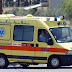 ΕΚΤΑΚΤΟ: 21χρονος πνίγηκε στα Σύβοτα Θεσπρωτίας