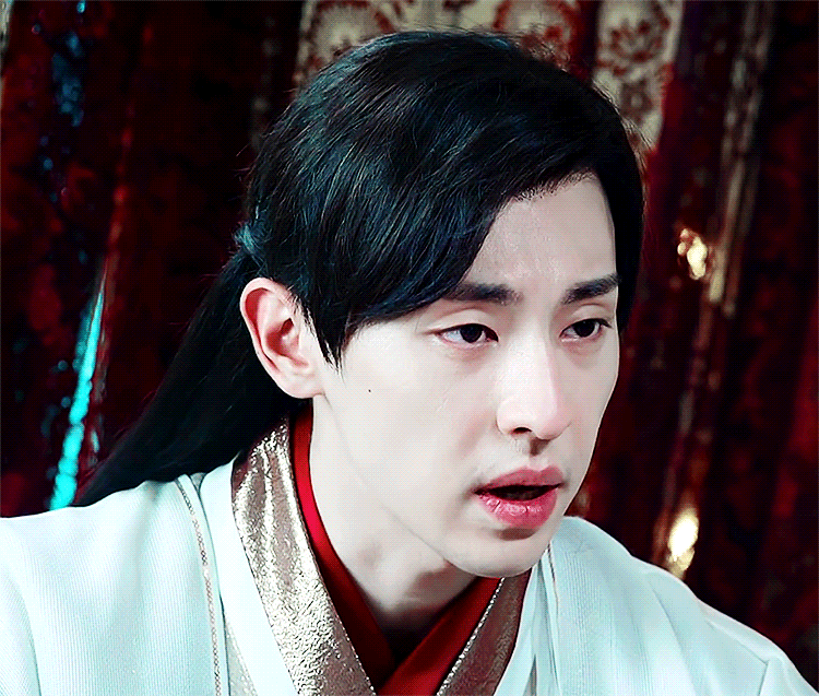 %25ED%2596%25A5%25EB%25B0%25803%2B%25281