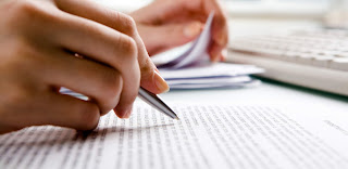 Excellent Minds Initiative Essay Competition 2020