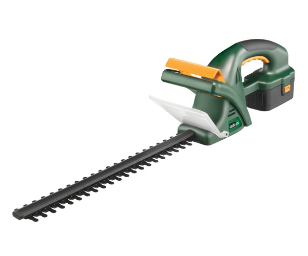 Several Choice For Your Best Hedge Cutters Hedge Trimmers Guides