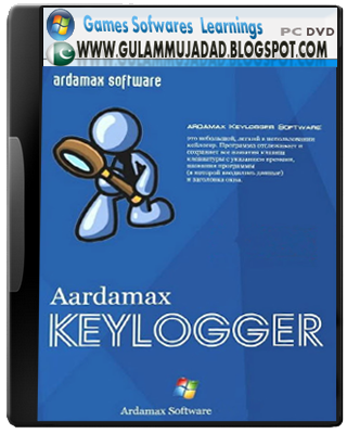 besides reikey keylogger besides reikey keylogger