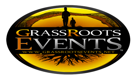 GrassRoots Events