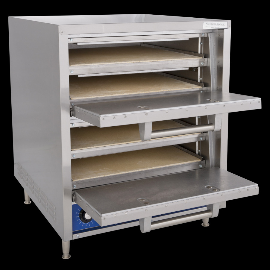 Bakers Pride Pizza Oven Craigslist