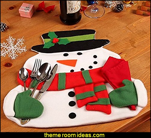 Snowman Christmas Napkin Holding Placemats christmas kitchen decorations - Christmas table ware - Christmas mugs - Christmas table decorations - Christmas glass ware - Holiday decor - Christmas dining - christmas entertaining - Christmas Tablecloth - decorating for Christmas - Santa mugs - Christmas Cookie Cutters - snowman and reindeer kitchen accessories - red cardinal kitchen decor Snowman Christmas Napkin Holding Placemats christmas kitchen decorations - Christmas table ware - Christmas mugs - Christmas table decorations - Christmas glass ware - Holiday decor - Christmas dining - christmas entertaining - Christmas Tablecloth - decorating for Christmas - Santa mugs - Christmas Cookie Cutters - snowman and reindeer kitchen accessories - red cardinal kitchen decor