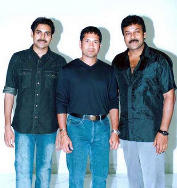 pawan-kalyan-0107.jpg