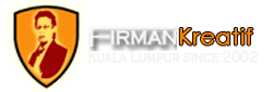 firmans