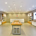 Xiaomi's first Mi Home Store in Delhi NCR set to open on August 19