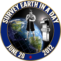 surveyor Events in June