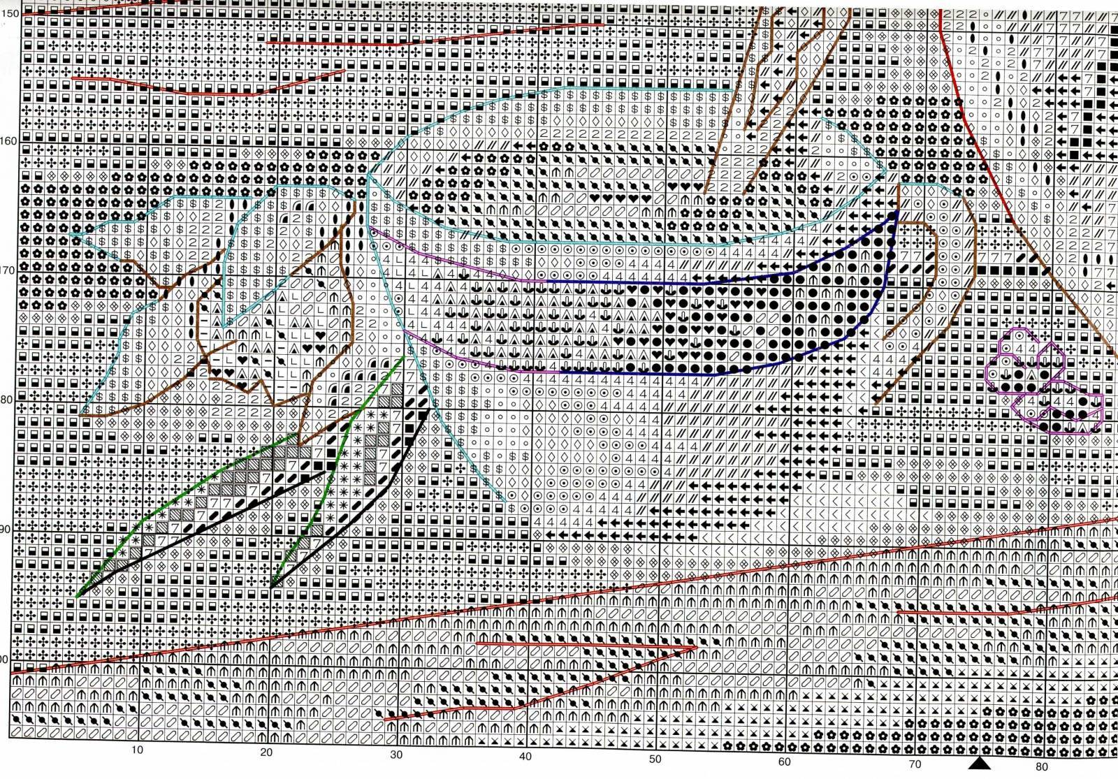 Схемы вышивок панна. Панна Майское утро отшив. Вышивка Майское утро. Набор для вышивания "panna" "Майское утро". Набор для вышивания Майское утро Панна.