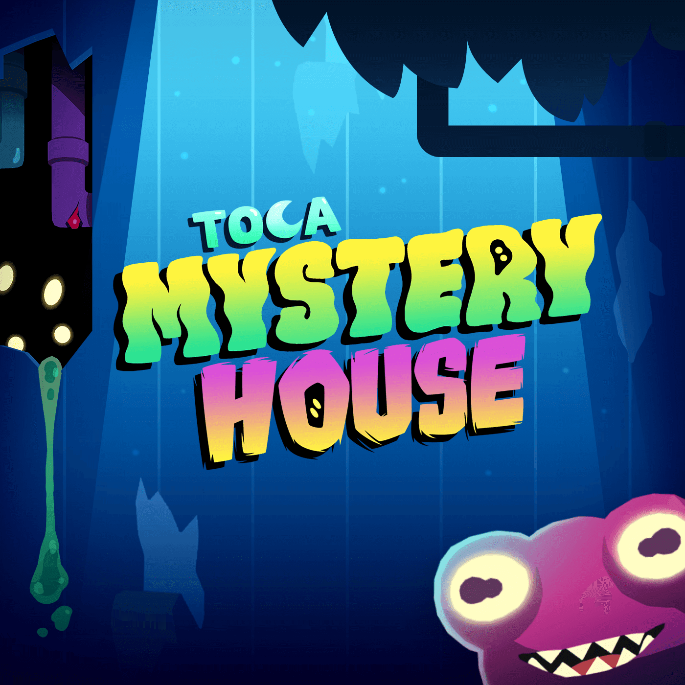 Toca Mystery House Requirements The Cryd s Daily toca-mystery-house-requirements-the-cryd-s-daily