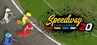 speedway-challenge-20-game-logo