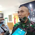 Satu Anggota TNI Membelot dan Gabung dengan KKB, Brigjen Suswatyo : Kalau Ketemu KIta Tindak Tegas