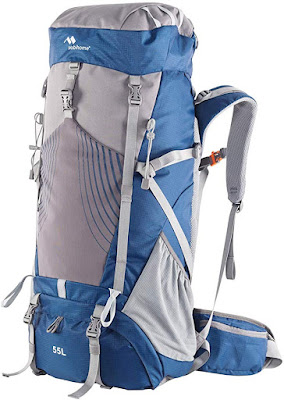 Beware Of Counterfeit Gear The Outdoor Adventure