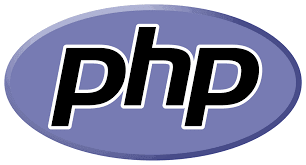 لغبة البرمجة php