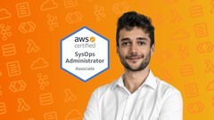 ultimate-aws-certified-sysops-administrator-associate