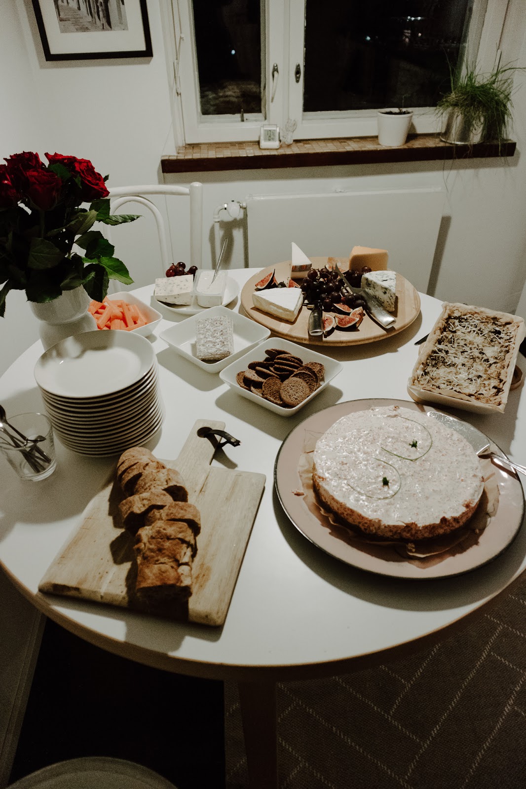 Big mamas home by Jenni S, Ei varpajaiset vaan tissiäiset, imetys, juhlat tissiäiset, äitiys, juhlat,