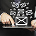 Você checa seu e-mail nas férias? Veja 4 dicas para evitar trabalho fora de hora