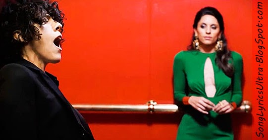 Top Song Lyrics Lp When We Re High Lyrics