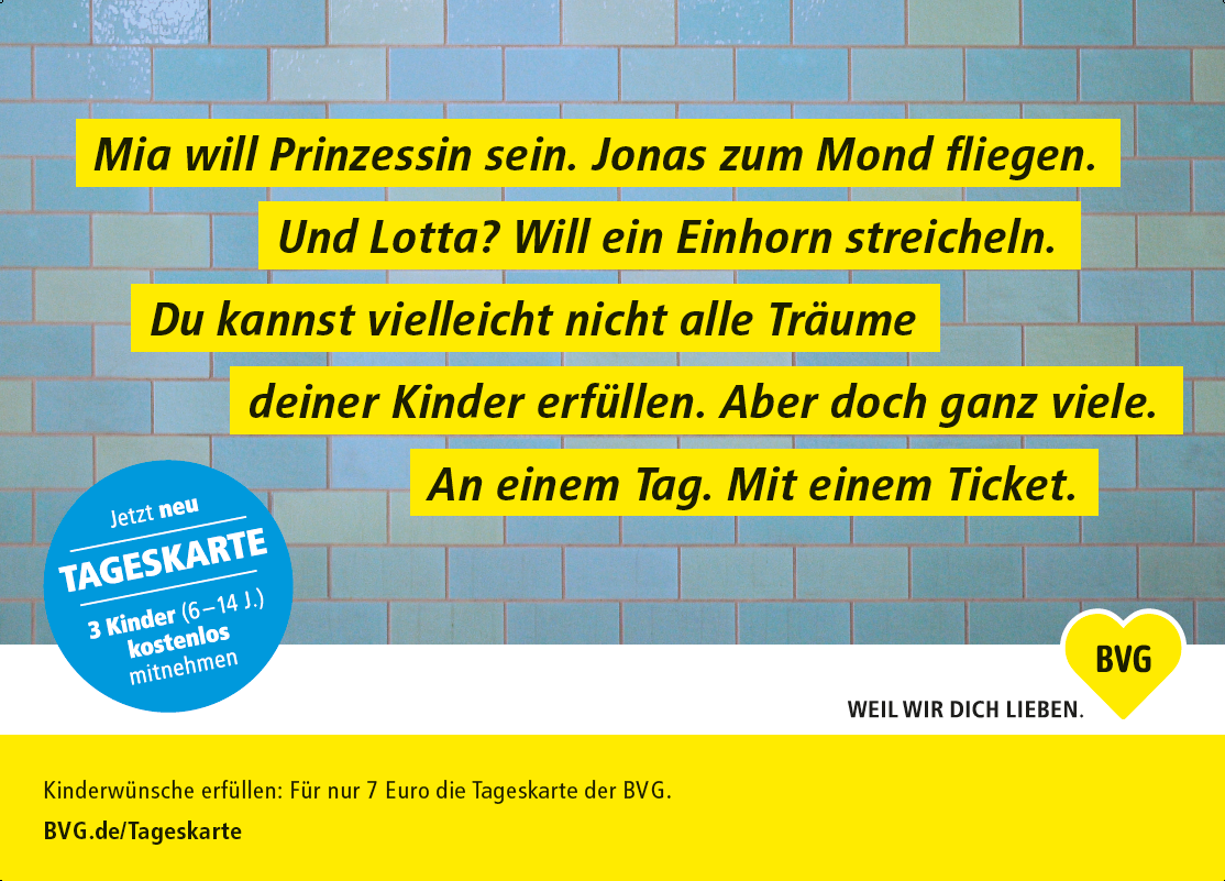 bvg tageskarte - woodenbild :) bvg tageskarte - woodenbild :)