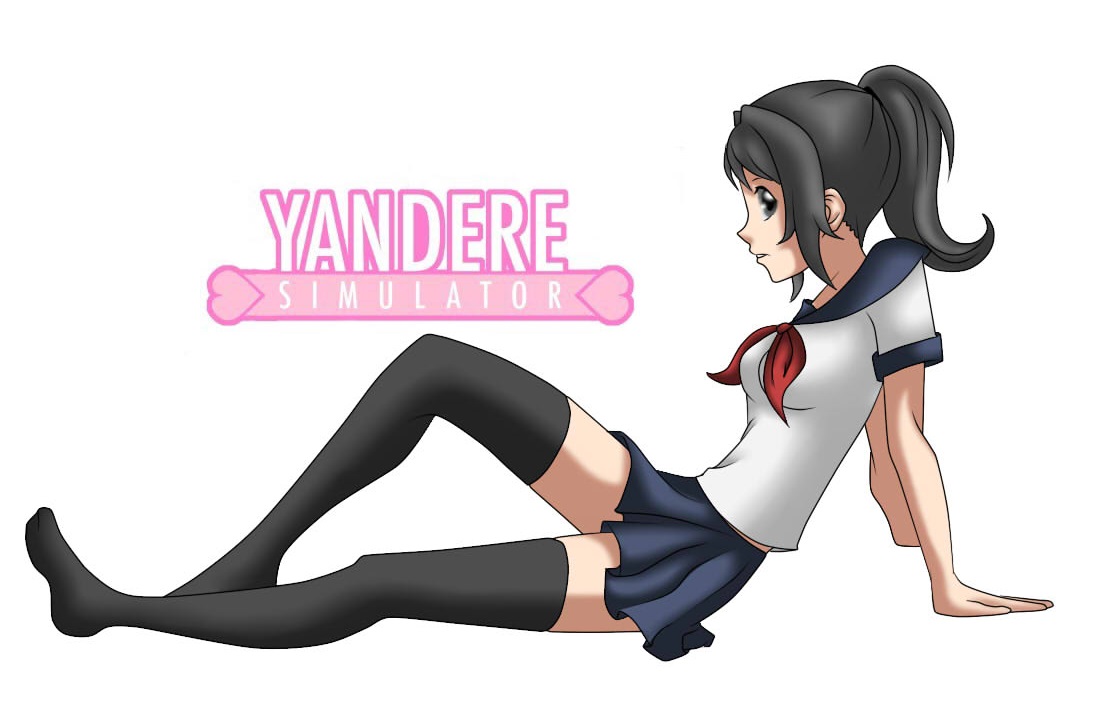 Yandere_Simulator.jpg