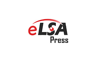 elsapress