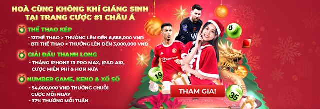 12BET: Tổng quan vòng 18 Ngoại Hạng Anh (18-19/12) T12