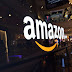 Amazon brasileira promete descontos de até 90%