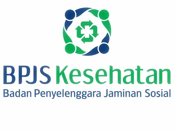 Berapa Gaji Karyawan Yang Dipotong Untuk Bayar Iuran Bulanan Bpjs Kesehatan Jangan Nganggur